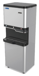 Give suitable images names for corresponding images. For, different refrigeration systems also.
